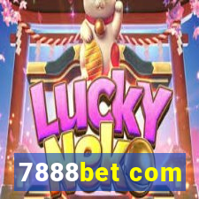 7888bet com